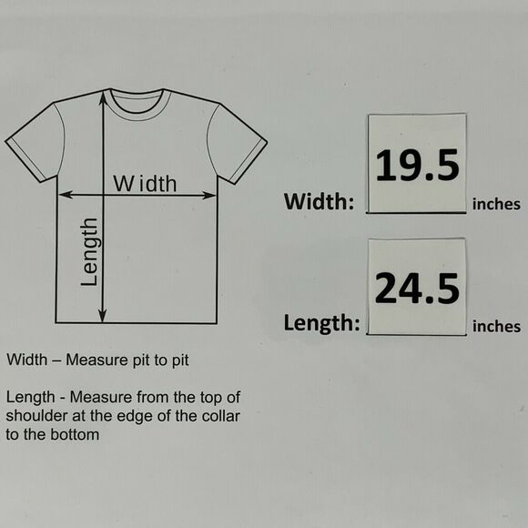 Vintage Y2Ks Dr Seuss Cat In the Hat T Shirt Mens Medium Movie Promotional Red - Picture 8 of 8